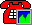 DSL-Counter fr DSL-Verbindungen